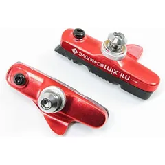 2024年最新】sram red ブレーキの人気アイテム - メルカリ