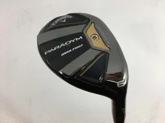 2024年最新】パラダイム ユーティリティ セットの人気アイテム - メルカリ 