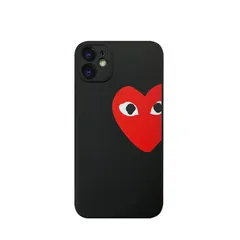 Comme des garcons shop iphone 6 a?os