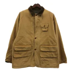 M（L相当） / 80-90's POLO COUNTRY RALPH LAUREN ポロ