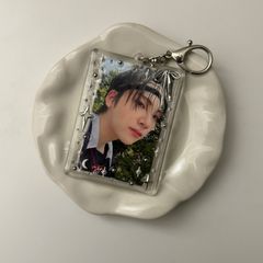 ふに様専用ページ - メルカリ