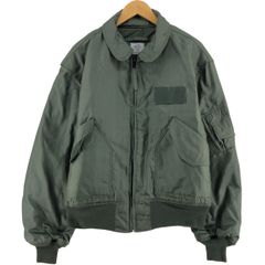 古着 ESCORPION チェック柄 モヘア混 アクリルニット