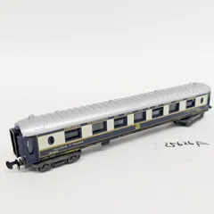 2025年最新】鉄道模型 リマの人気アイテム - メルカリ