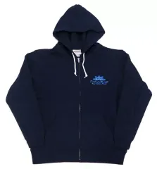 2026年最新】aqours パーカーの人気アイテム - メルカリ