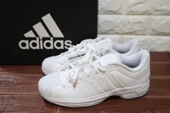 2023年最新】adidas romの人気アイテム - メルカリ