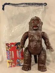 2025年最新】マルサン ウルトラマン 450の人気アイテム - メルカリ