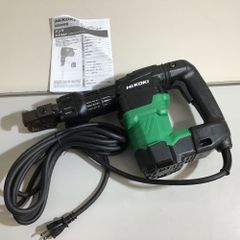 【未使用品】★ハイコーキ HIKOKI ハンマ  H41SA4(N) 本体のみ【戸田店】