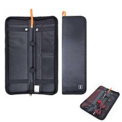 Item thumbnail for item 6c78b7d3-599d-4f13-bc3e-a49d216f763a