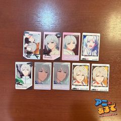 ヘタリア フランス セット Amazon.co.jp: ヘタリア フランス セット PVNWHQEZ : ホビー