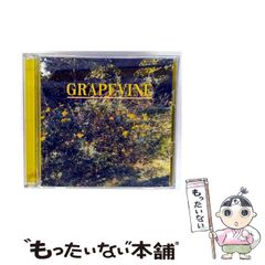 【中古】 ＣＲＡＦＴ ＯＲＩＧＩＮＡＬ　ＣＯＭＩＣ　ＡＮＴＨＯＬＯＧＹ １３/大洋図書 中古】 CRAFT ORIGINAL COMIC