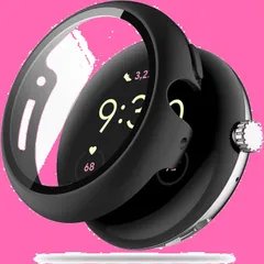 2025年最新】pixelWatch 本体の人気アイテム - メルカリ