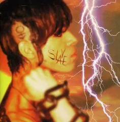 蘭3CD Prince Emancipation 724385498220 NPG Records /00330のサムネイル
