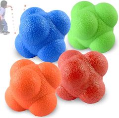 Item thumbnail for item d99a443e-7dd5-4cef-a498-a3b7e7354af7