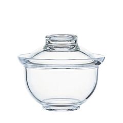 Item thumbnail for item 0cf14056-0978-4ac4-bcb4-3bf8d3c966a0