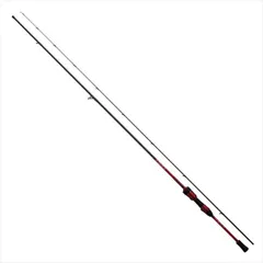 2025年最新】冴掛 フェザータッチの人気アイテム - メルカリ