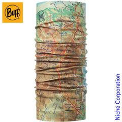 Item thumbnail for item 0c87cde9-1132-4f5c-a277-6b4fcd851b66