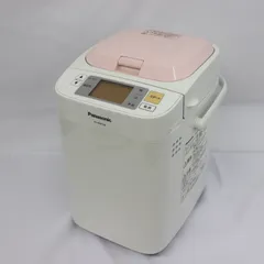 2025年最新】sd-bm104の人気アイテム - メルカリ