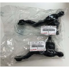 新品 42607-52060 空気圧センサー レクサス 4個 PMV-G001 - メルカリ