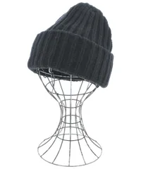 BASERANGE ビーニー BASERANGE（ベースレンジ）の「BASERANGE BEANIE（ニット