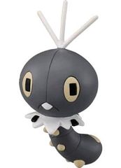 ポケットモンスター モンスターコレクション MC-016 コフキムシ