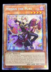 遊戯王 英語版 北米版 ブレイドナイト シク シークレット ホイルエラー 遊戯王 英語版 北米版 ブレイドナイト シク シークレット ホイル