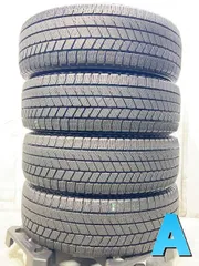 2025年最新】vrx3 195/65r15の人気アイテム - メルカリ