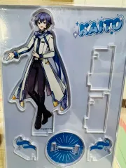初音 ミク カイト(KAITO) アクリル スタンド