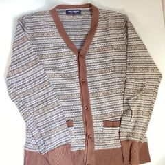アーバンリサーチURBAN RESEARCH カーディガン(M)      …e.s