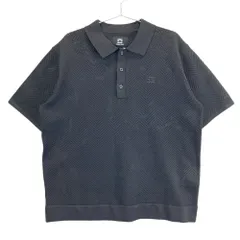 2025年最新】fides golfの人気アイテム - メルカリ
