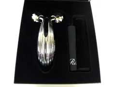 2026年最新】リファカラットレイ refaの人気アイテム - メルカリ