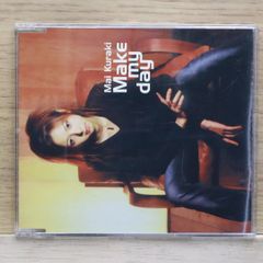 ジョージ・マイケル　Hard Day REMIXES　貴重 リミックス集 CD 国内盤CD☆ジョージ・マイケル/George Michael□ オールダー