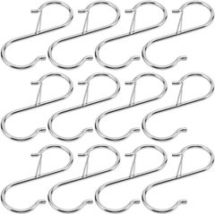 Item thumbnail for item 8abcc574-a225-4c99-8c10-b5cd8d11bdbe