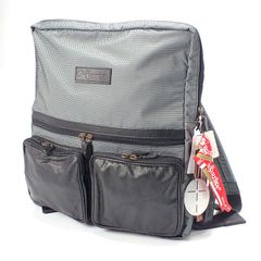 shelter tech スリングバッグ ワンショルダー y2k 00s 新品 - メルカリ