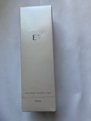 4-157 サンテックビオズ 育美肌 エッセンス 美容液 100mL - メルカリ