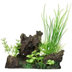 (未使用･未開封品)　ライト G-437 ライト バランスアップ フック gsx453j LITE ライト バランスアップ フックタイプ G-437 : ゴルフトゥ