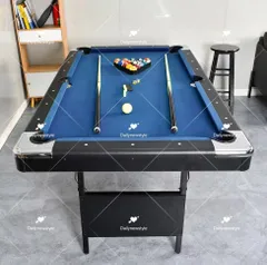 【最終出品・最終値下げ】小型ビリヤードテーブルセット 最終出品・最終値下げ】小型ビリヤードテーブルセット