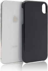 Item thumbnail for item b055e158-4dd9-46d0-acbb-e30c6e6499bc