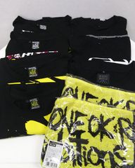 ONE OK ROCK グッズ まとめ