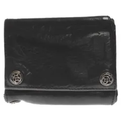 2025年最新】CHROME HEARTS 3FOLDの人気アイテム - メルカリ 2025年最新】CHROME HEARTS 3FOLDの人気アイテム - メルカリ