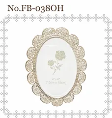 【新品未開封】BRIESTA ブリエスタ　「American Sky」最新作 NEWS】 『𝐒𝐭𝐚𝐫𝐫𝐲☆𝐒𝐤𝐲 ～𝐒𝐩𝐫𝐢𝐧𝐠 𝐒𝐭𝐨𝐫𝐢𝐞𝐬