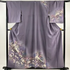 2025年最新】辻が花着物の人気アイテム - メルカリ