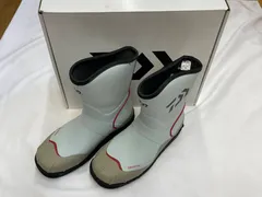 ダイワ NB-3505W ダイワネオブーツ グレー LL : 釣具のFTO