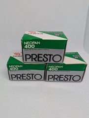 Item thumbnail for item 20ecc143-e35e-40d8-93b8-b4e19143d50f