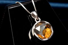 Item thumbnail for item 33dad0e7-b843-449b-8282-272cfb2a03de