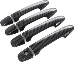 Item thumbnail for item 916648a4-c4a9-4079-aba6-f3af51799e8a