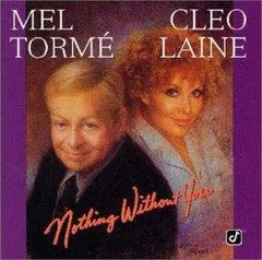 クレオ・レーン　Cleo Laine LP ６枚まとめ売り 2025年最新】クレオ・レーンの人気アイテム - メルカリ