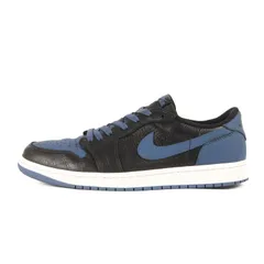 2025年最新】air jordan 1 low mystic navyの人気アイテム 2025年最新】air jordan 1 low mystic navyの人気アイテム