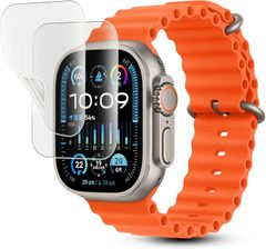 Item thumbnail for item a4861910-be32-4874-bf3b-b70d46b4fdd0