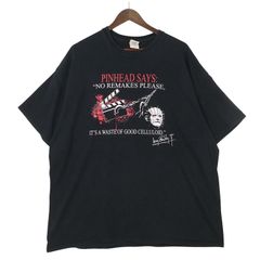美品】PRIDE.1 1997 ヒクソン グレイシーVS高田延彦 T L - メルカリ