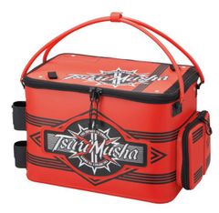 Item thumbnail for item 42da098f-181c-499e-bb09-ff5717d37b4e